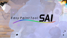 Unleash Your Creativity With Paint Tool SAI for Computer